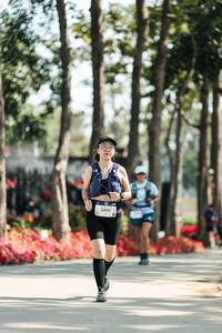 BIB: 
                            <button type="button" onclick="openModal(27504096)" class="btn btn-primary btn-sm float-right btn-popup" data-toggle="modal" data-target=".modal-high-quality">
                        <i class="fas fa-shopping-cart"></i> Add to Cart
                    </button>
                                            <button type="button" onclick="isThisMe(27504096, true)" class="btn btn-success btn-sm float-right btn-popup btn-isme hidden" data-toggle="tooltip" data-placement="bottom" title="นี่คือรูปของคุณใช่ไหม คลิกที่นี่เพื่อเอาเข้าอัลบั้ม">
                        <i class="fas fa-plus"></i> Add to album
                    </button>
                    <button type="button" onclick="isThisMe(27504096, false)" class="btn btn-warning btn-sm float-right btn-popup btn-isnotme hidden">
                        <i class="fas fa-ban"></i> Remove from album
                    </button>